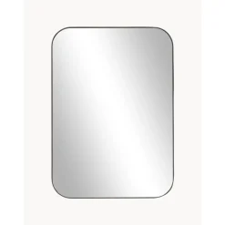 Espejo De Pared Lily