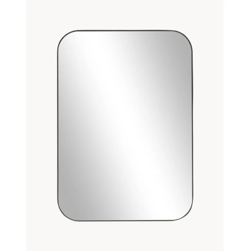 Espejo De Pared Lily