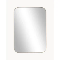 Espejo De Pared Lily