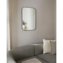 Espejo De Pared Lily