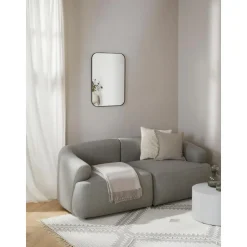 Espejo De Pared Lily