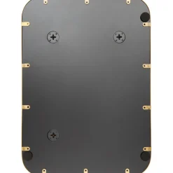 Espejo De Pared Lily