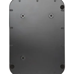 Espejo De Pared Lily