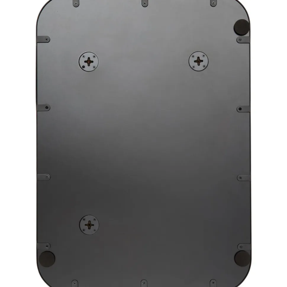 Espejo De Pared Lily