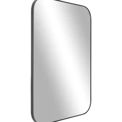 Espejo De Pared Lily