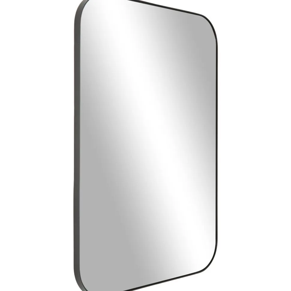 Espejo De Pared Lily