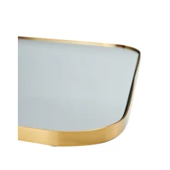 Espejo De Pared Lily