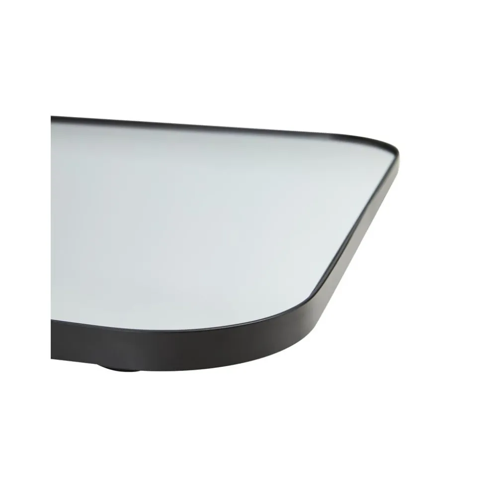 Espejo De Pared Lily