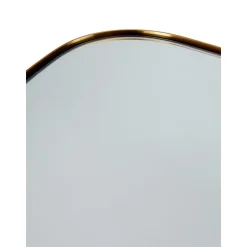 Espejo De Pared Lily