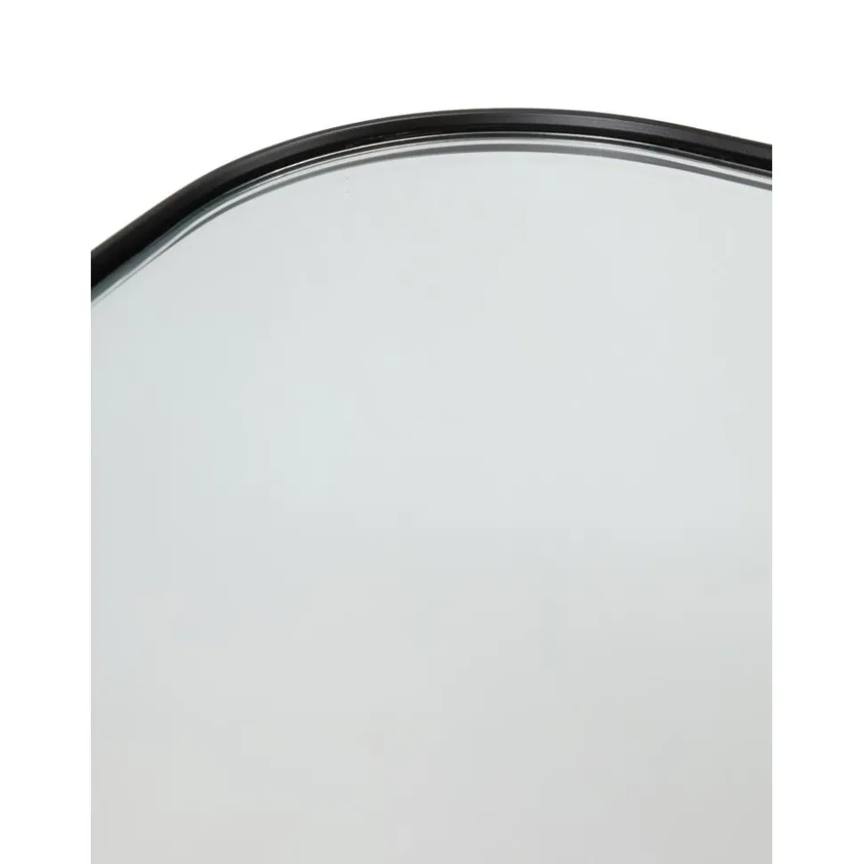 Espejo De Pared Lily