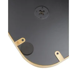 Espejo De Pared Lily