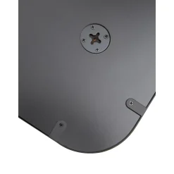 Espejo De Pared Lily