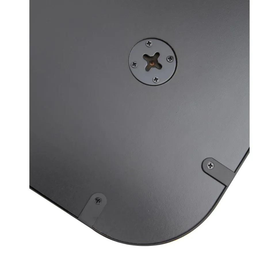 Espejo De Pared Lily