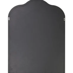 Espejo De Pared Muriel, Estilo Barroco