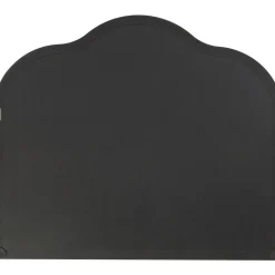 Espejo De Pared Muriel, Estilo Barroco