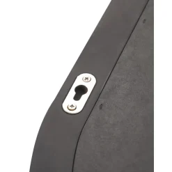 Espejo De Pared Muriel, Estilo Barroco