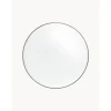 Espejo De Pared Redondo Ivy