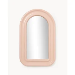 Espejo De Pared Selim