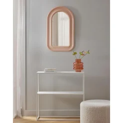 Espejo De Pared Selim