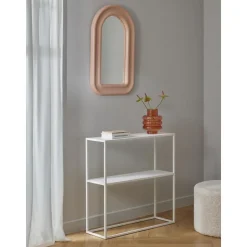 Espejo De Pared Selim