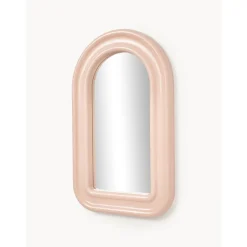 Espejo De Pared Selim