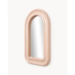 Espejo De Pared Selim