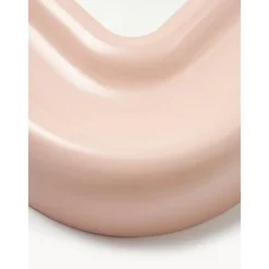 Espejo De Pared Selim