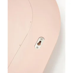 Espejo De Pared Selim