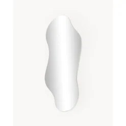 Espejo De Pared Sin Marco Lia