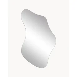 Espejo De Pared Sin Marco Lia