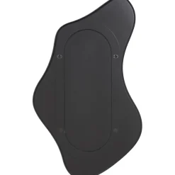 Espejo De Pared Sin Marco Lia