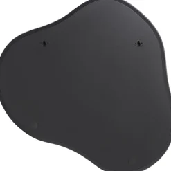 Espejo De Pared Sin Marco Lia