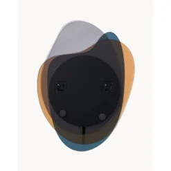 Espejo De Pared Sin Marco Melia