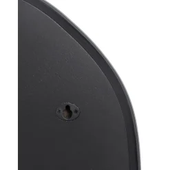 Espejo De Pared Sin Marco Lia