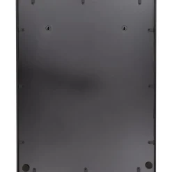 Espejo De Pared Ventana Clarita