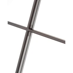 Espejo De Pared Ventana Clarita