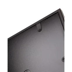 Espejo De Pared Ventana Clarita