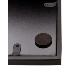 Espejo De Pared Ventana Clarita