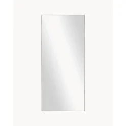 Espejo Grande De Cuerpo Entero Cato