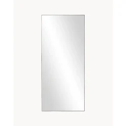 Espejo Grande De Cuerpo Entero Cato