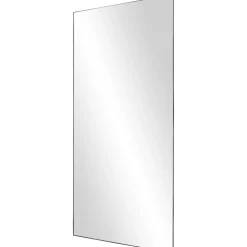 Espejo Grande De Cuerpo Entero Cato