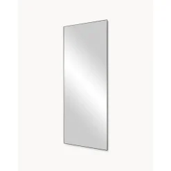 Espejo Grande De Cuerpo Entero Cato