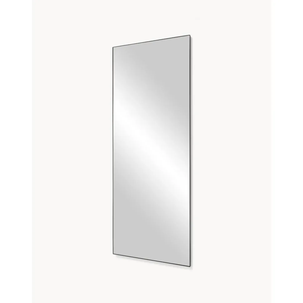 Espejo Grande De Cuerpo Entero Cato