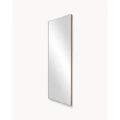 Espejo Grande De Cuerpo Entero Cato