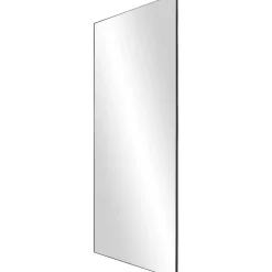 Espejo Grande De Cuerpo Entero Cato