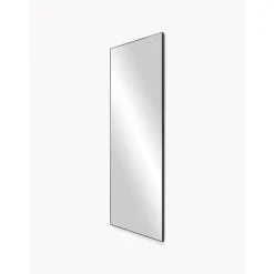 Espejo Grande De Cuerpo Entero Cato