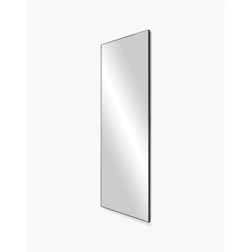 Espejo Grande De Cuerpo Entero Cato