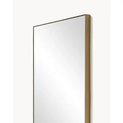 Espejo Grande De Cuerpo Entero Cato