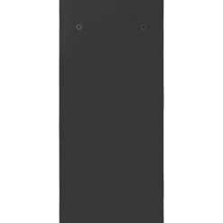 Espejo Grande De Cuerpo Entero Cato