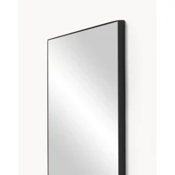 Espejo Grande De Cuerpo Entero Cato